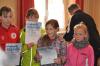 Foto vom Album: UDG - Cross in Jamikow, 21.03.2015