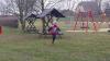Foto vom Album: UDG - Cross in Jamikow, 21.03.2015