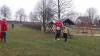 Foto vom Album: UDG - Cross in Jamikow, 21.03.2015