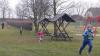 Foto vom Album: UDG - Cross in Jamikow, 21.03.2015