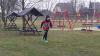 Foto vom Album: UDG - Cross in Jamikow, 21.03.2015