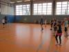 Foto vom Album: Zweifelderballturnier der Klassen 4 bis 6