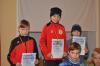 Foto vom Album: UM-Cup-Lauf Jamikow, 28.03.2015