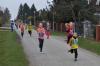 Foto vom Album: UM-Cup-Lauf Jamikow, 28.03.2015