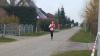 Foto vom Album: UM-Cup-Lauf Jamikow, 28.03.2015