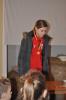 Foto vom Album: UM-Cup-Lauf Jamikow, 28.03.2015
