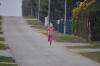 Foto vom Album: UM-Cup-Lauf Jamikow, 28.03.2015