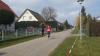 Foto vom Album: UM-Cup-Lauf Jamikow, 28.03.2015