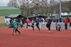 Foto vom Album: Torgelower Mehrkampf, 18.04.2015