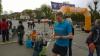 Foto vom Album: Lychener Seenlauf, 25.04.2015