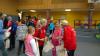 Foto vom Album: Lychener Seenlauf, 25.04.2015