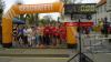 Foto vom Album: Lychener Seenlauf, 25.04.2015