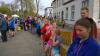 Foto vom Album: Lychener Seenlauf, 25.04.2015