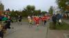 Foto vom Album: Lychener Seenlauf, 25.04.2015