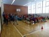 Foto vom Album: 36. Hochsprung mit Musik, 01.05.2015