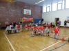 Foto vom Album: 36. Hochsprung mit Musik, 01.05.2015