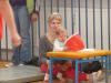 Foto vom Album: 36. Hochsprung mit Musik, 01.05.2015
