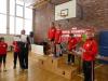Foto vom Album: 36. Hochsprung mit Musik, 01.05.2015
