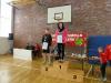 Foto vom Album: 36. Hochsprung mit Musik, 01.05.2015