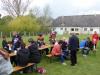 Foto vom Album: 36. Hochsprung mit Musik, 01.05.2015