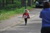 Foto vom Album: Görlsdorf 11.05.15