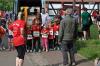Foto vom Album: Görlsdorf 11.05.15
