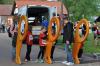 Foto vom Album: Görlsdorf 11.05.15