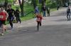 Foto vom Album: Görlsdorf 11.05.15