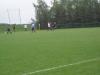 Foto vom Album: 22. Spieltag 14/15