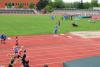 Foto vom Album: LM Mehrkampf Potsdam, 09.05.2015