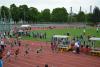 Foto vom Album: LM Mehrkampf Potsdam, 09.05.2015
