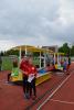 Foto vom Album: LM Mehrkampf Potsdam, 09.05.2015