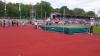 Foto vom Album: LM Mehrkampf Potsdam, 09.05.2015