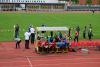 Foto vom Album: LM Mehrkampf Potsdam, 09.05.2015