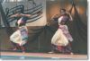 Foto vom Album: Rückblick auf das Internationale Tanz – und Musikfest in Bad Salzungen