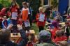 Foto vom Album: UDG - Cross - Cup Auswertung 2015
