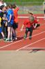 Foto vom Album: Abendsportfest Prenzlau, 19.05.2015