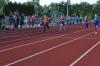 Foto vom Album: Abendsportfest Prenzlau, 19.05.2015