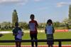 Foto vom Album: Abendsportfest Prenzlau, 19.05.2015