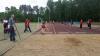 Foto vom Album: Kreissportspiele V - G in Eggesin, 22.05.2015