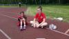 Foto vom Album: Kreissportspiele V - G in Eggesin, 22.05.2015