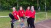 Foto vom Album: Kreissportspiele V - G in Eggesin, 22.05.2015