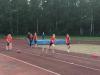 Foto vom Album: Kreissportspiele V - G in Eggesin, 22.05.2015