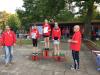 Foto vom Album: Kreissportspiele V - G in Eggesin, 22.05.2015