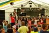 Foto vom Album: Sommerfest Wusterhausen - Kindertag