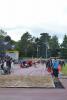 Foto vom Album: Ostseepokal, 30.05.2015