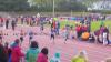 Foto vom Album: Ostseepokal, 30.05.2015