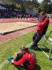 Foto vom Album: Ostseepokal, 30.05.2015