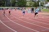 Foto vom Album: Ostseepokal, 30.05.2015
