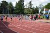Foto vom Album: Ostseepokal, 30.05.2015